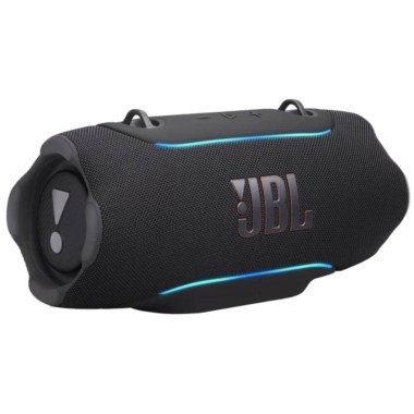 JBL1945 (4)